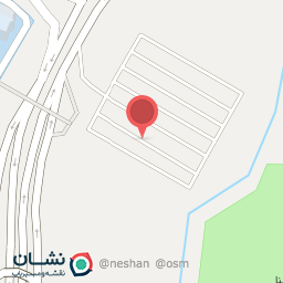 عکس پارکینگ