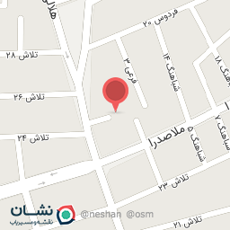 عکس دنیای موکت 