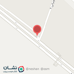 عکس چاه خاصه