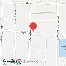 عکس مرغ فروشی