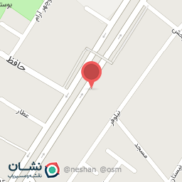 عکس دنیای فرش