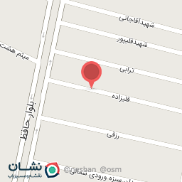 عکس مدرسه موج دانش