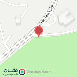 عکس دفتر وکالت ساره زهرا رنجبری