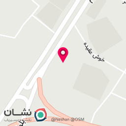 عکس اداره آموزش و پرورش خمام