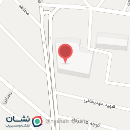 عکس اصلی پرفیوم