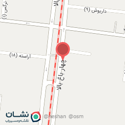 عکس خودپرداز بانک تجارت