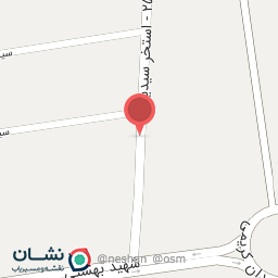 عکس شیرینی سنتی ضیاحسینی