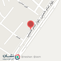 عکس کافی نت گروه نرم‌افزاری سلام تک 