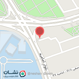 عکس چاپ و تبلیغات سالاری 