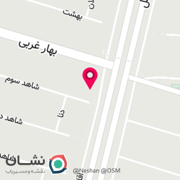 عکس شرکت آزمونه فولاد