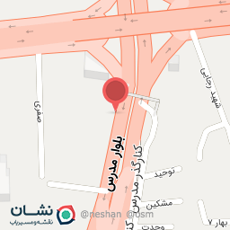 عکس ایستگاه تاکسی