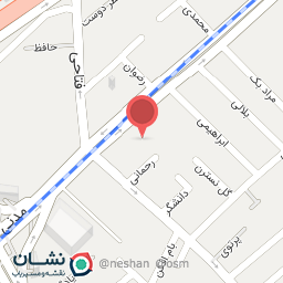 عکس بانک کشاورزی