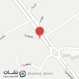 عکس مهد قرآن و پیش دبستانی یاوران مهدی (عج)