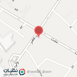 عکس پوشاک طالب پور 