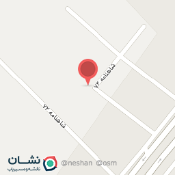 عکس تعویض روغن یاسر ناصر 