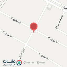 عکس نانوایی گل گندم توانا