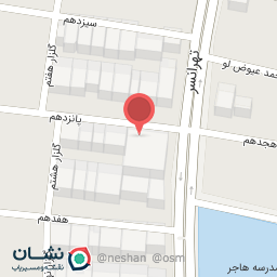 عکس کافه سهند 