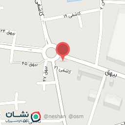 عکس عابربانک صادرات