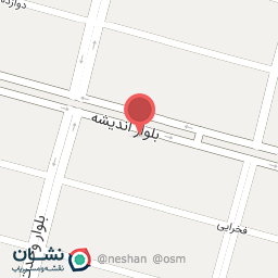 عکس دفتر پیشخوان دولت و بیمه سلامت 