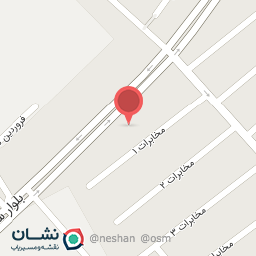 عکس فست فود فلفل