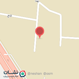 عکس رستا چوب