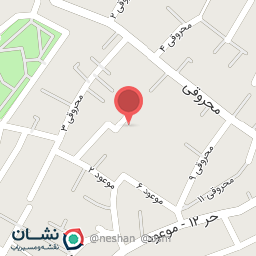 عکس مدرسه عصمتیه