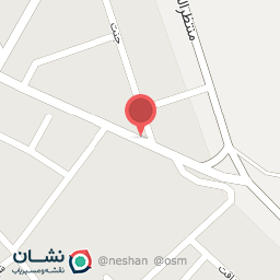 عکس فروشگاه هفت