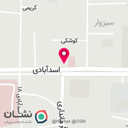 عکس دبیرستان دخترانه راهیان علم