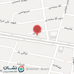 عکس گلکده فلورانس