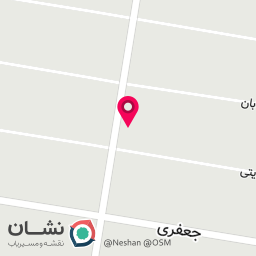 عکس فروشگاه  ام کی