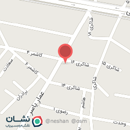 عکس سمساری طاهری