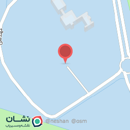 عکس دانشکده مهندسی