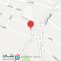 عکس سوپر گوشت همدانیان