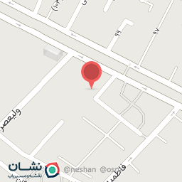 عکس دفتر خدمات قضایی الکترونیک سدیف رضازاده 