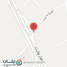 عکس شهر لوازم یدکی خودرو میرزایی