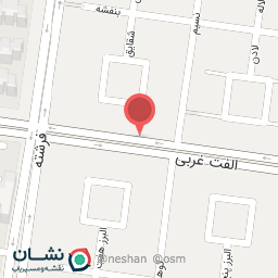 عکس پیرایش عرفان 