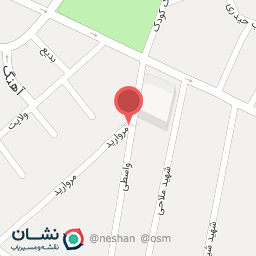 عکس گروه مهندسین و مشاور املاک خشت