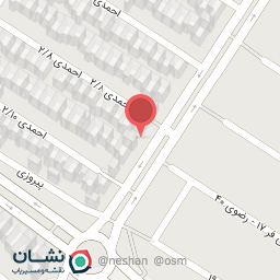 عکس دکتر اکرم علیزاده آهنگ