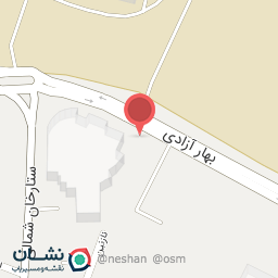 عکس آشپزخانه داریوش