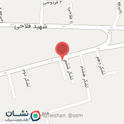 عکس مبلمان و دکوراسیون دکولایف