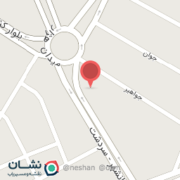 عکس رستوران لاکچری جنت