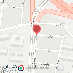 عکس باتری سازی قسوری 