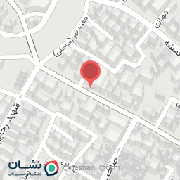 عکس بانک ملی