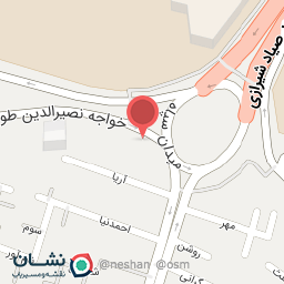 عکس ساندویچ هایدا