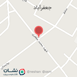 عکس خودپرداز بانک انصار