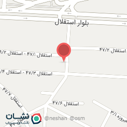 عکس دفتر املاک