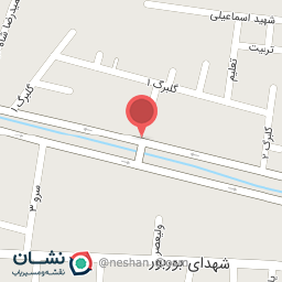 عکس اسپرت قائم