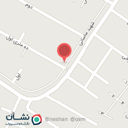 عکس صافکاری کامران