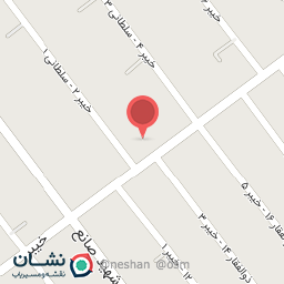 عکس کامپیوتر الماس