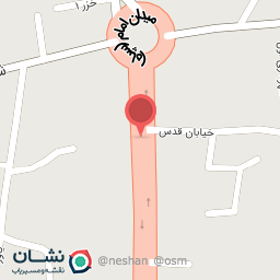 عکس شال و روسری شیک و پیک